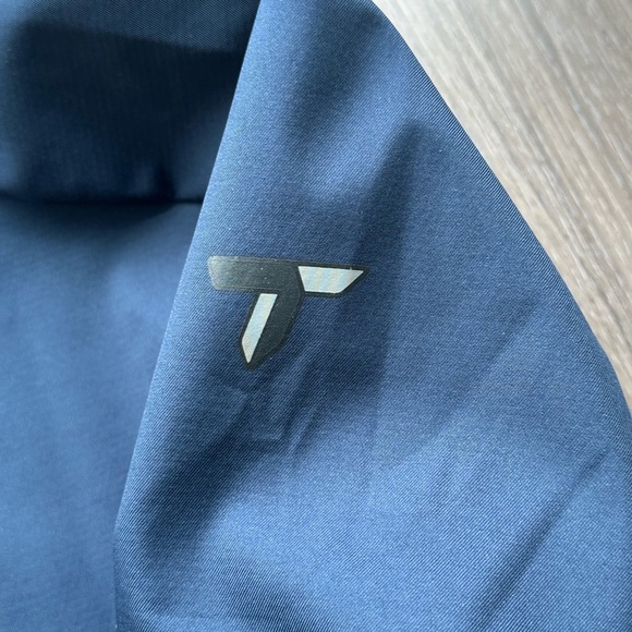 Columbia Titanium Jacket - Picture 4 of 13